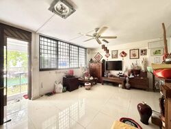 Blk 513 Bedok Reservoir - Punggol Vale (Hougang), HDB 4 Rooms #570114071